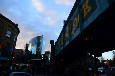 DSC_0444 (Large).JPG